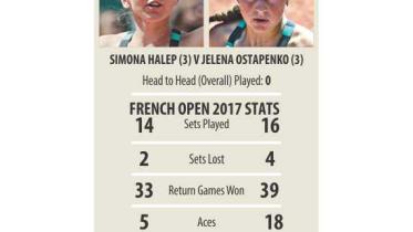 tennis.jpg