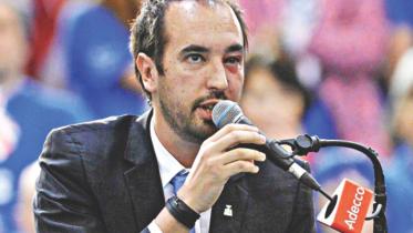 tennis ball injury.jpg