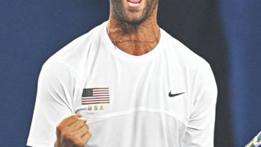 tennis star.jpg
