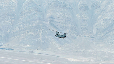 Tensions-in-Ladakh.jpg