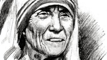 teresa.jpg