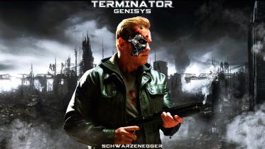 Terminator_Genisys.jpg