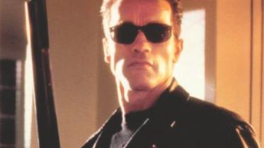 terminator.jpg