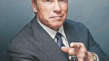 Terminator reboot delayed