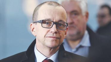 Tero Varjoranta.jpg