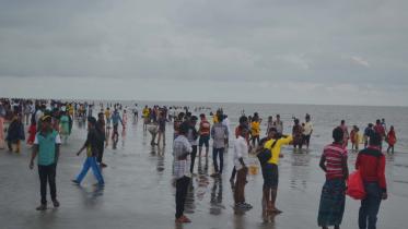 Terror Kuakata tourism.jpg