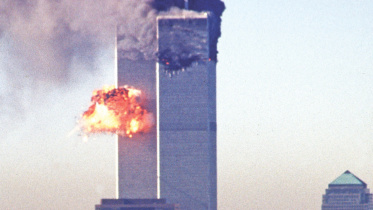 terrorist attacks.jpg