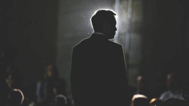 tesla sharholder.jpg