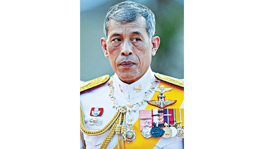 thai-king.jpg