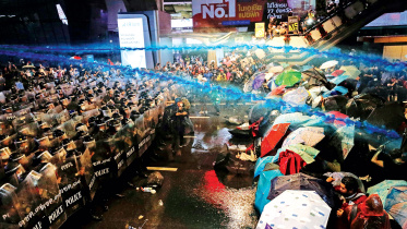 Thai-police-1.jpg