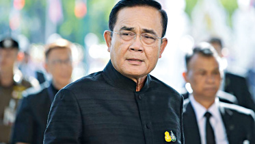 Thai-Prime-Minister-Prayuth-Chan-ocha.jpg