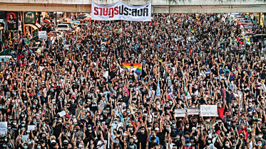 thai-protest-bangkok.jpg