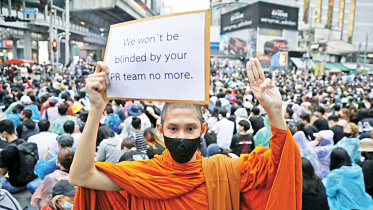 thai-protest-continue.jpg