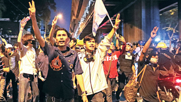 Thai-protesters.jpg