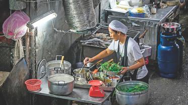 thai.jpg