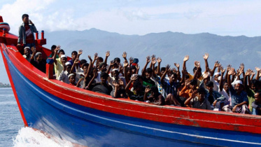 Bangladesh, human trafficking, Trafficking in Persons Report (TIP), United States, US Secretary of State John Kerry, sex trafficking. child trafficking, Cox's Bazar, migrant crisis, Bangladesh migrant crisis