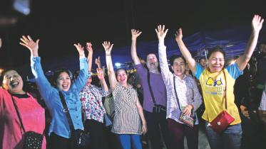 thai cave rescue.jpg