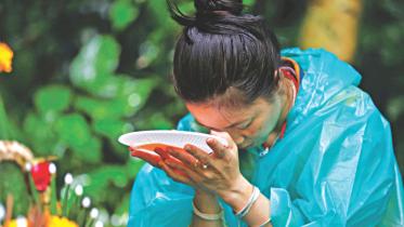 THAI CAVE TRAGEDY.jpg