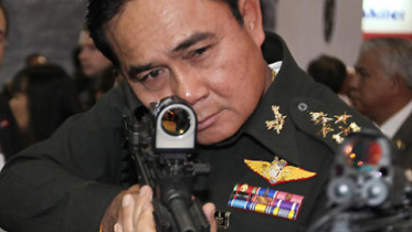 thai junta chief.jpg