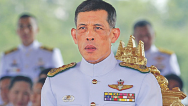 thai king.jpg