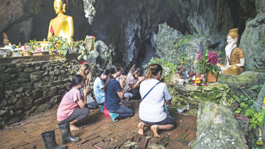 thailand cave rescue.jpg