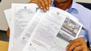 Thailand Drivers.jpeg