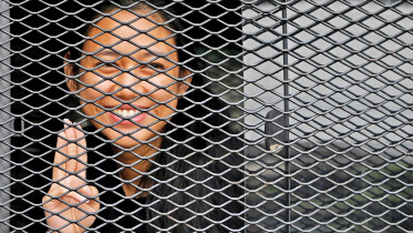 Thailands-protest-1.jpg