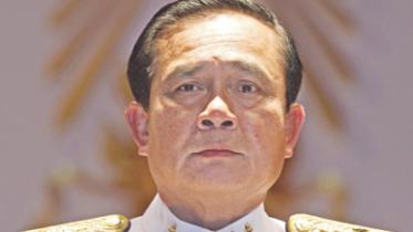 Thailand's junta chief.jpg