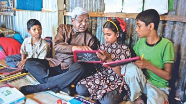 Thank You, Abed Bhai.jpg