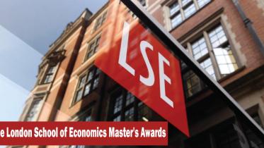 the-london-school-of-economics-masters-awards.jpg