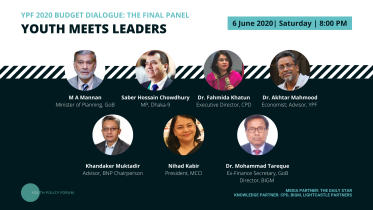 THE 2020 BUDGET DIALOGUE (1).png