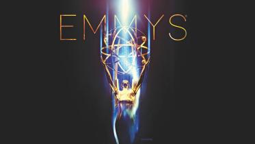 The 68th Annual Emmy Awards Winners