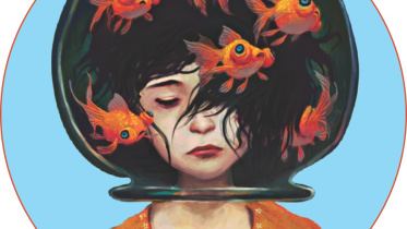 The Art of Self-appreciation