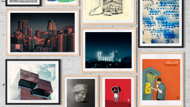 The Artist's Corner- without text.jpg