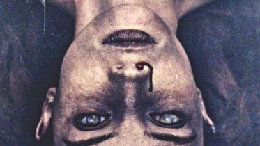 The Autopsy of Jane Doe