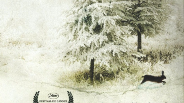 The Ballad of Narayama (1983)