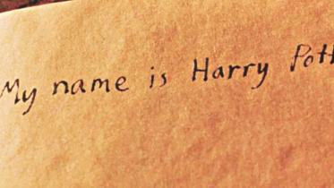 The benefits of keeping a diary