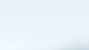 The bright side of dark chocolate