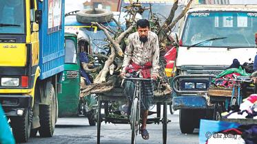 the_buriganga_second_bridge 1.jpg