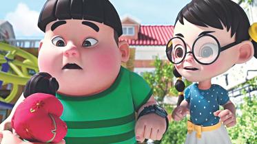 The Chinese cartoon series.jpg