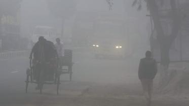 The Cold War of 2018