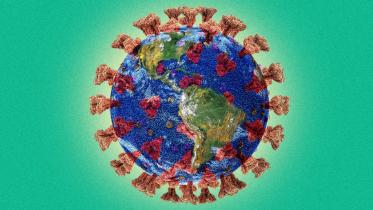 The Covid-19 pandemic.jpg