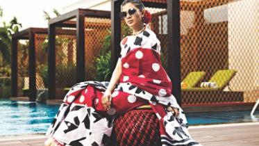 The curious case Pahela Baishakh