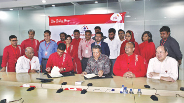 The Daily Star Mahfuz Anam.jpg