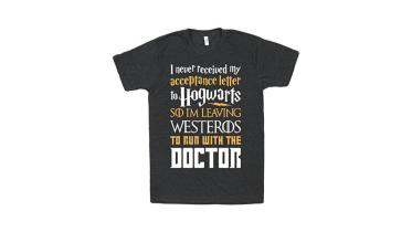 The Dark Side of Fandoms