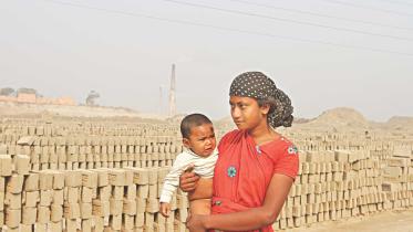 The Debatable Draft Law