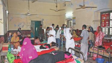 The diarrhoea ward.jpg