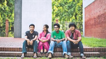 The four youngsters.jpg