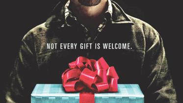 The Gift