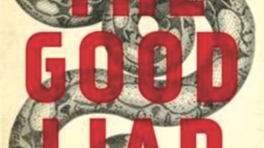 The Good Liar